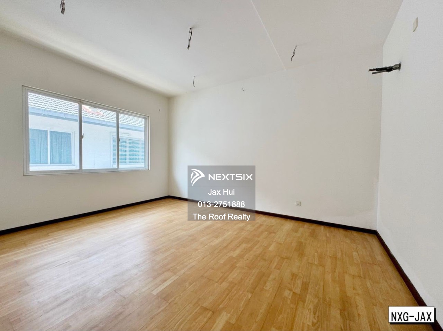 2.5-sty Terrace/Link House For Sale in Bandar Bukit Raja Selangor - Image 9