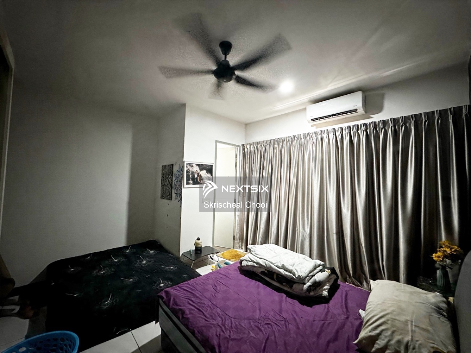 2-sty Terrace/Link House For Rent in Rawang Selangor - Image 6