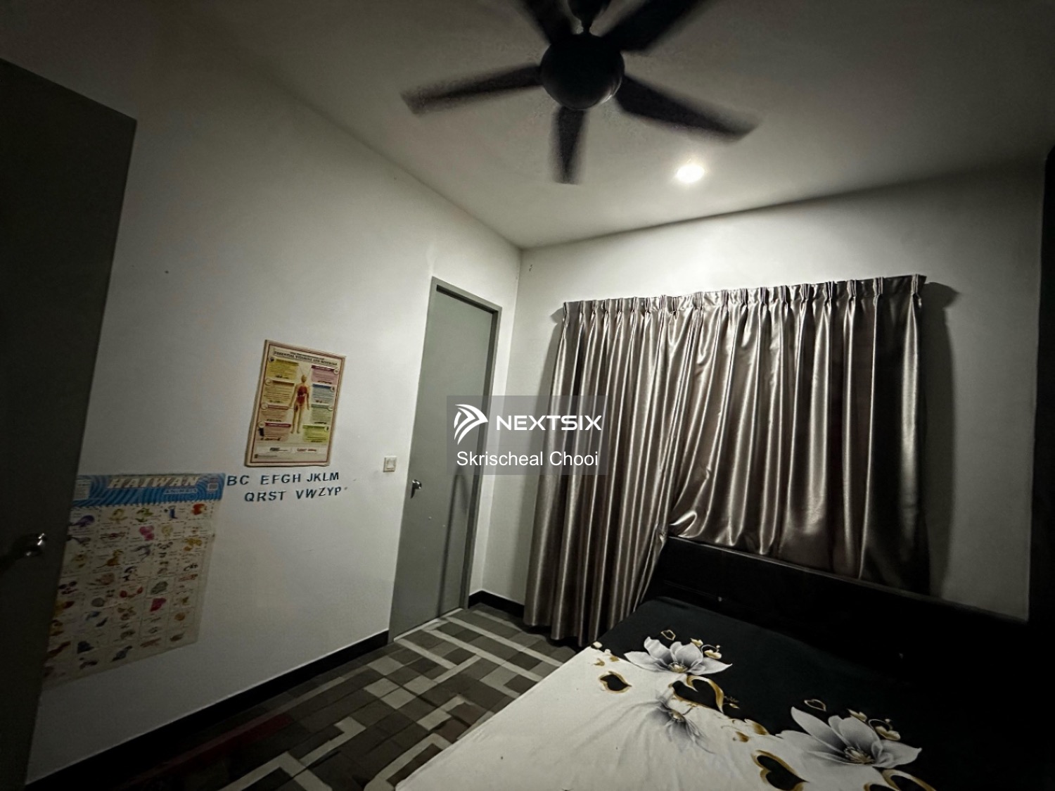 2-sty Terrace/Link House For Rent in Rawang Selangor - Image 7