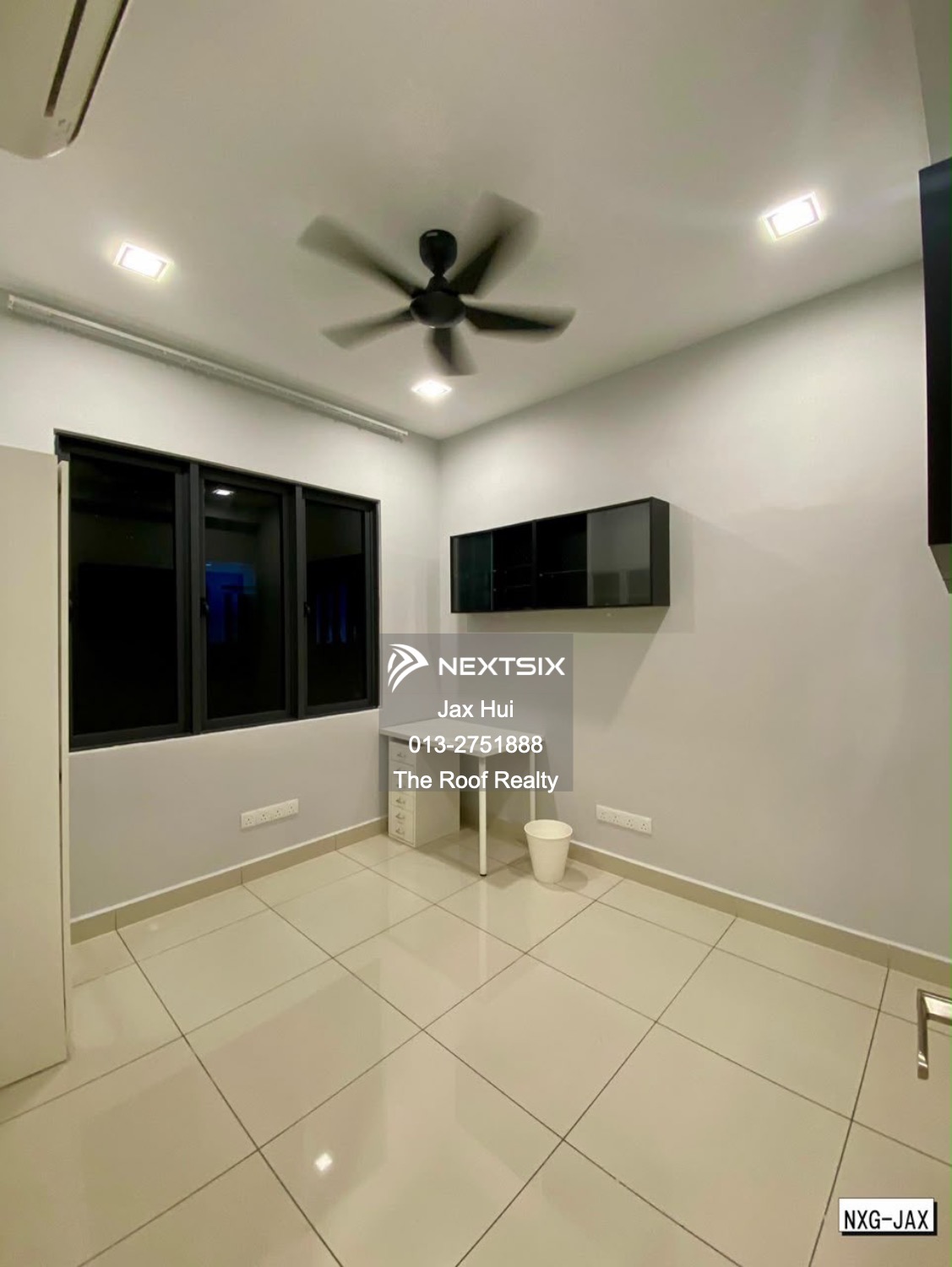 Serviced Residence For Rent in Setia Alam Selangor - Image 5
