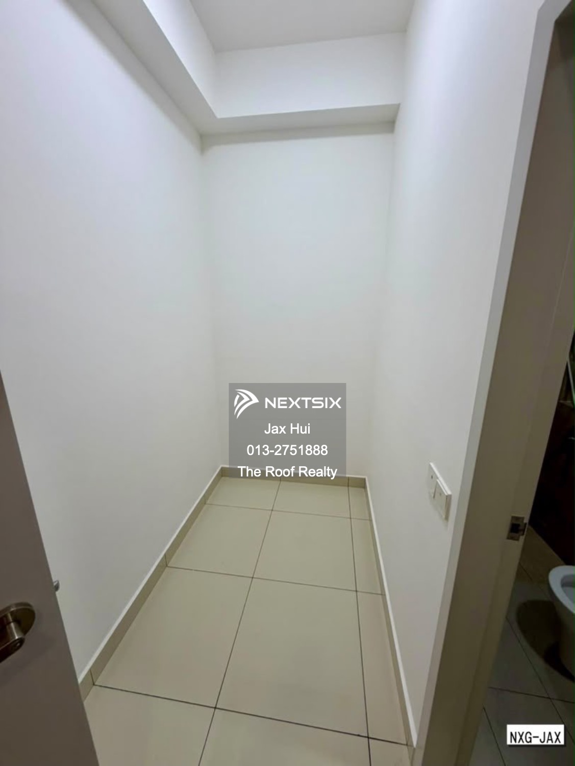 Serviced Residence For Rent in Setia Alam Selangor - Image 7