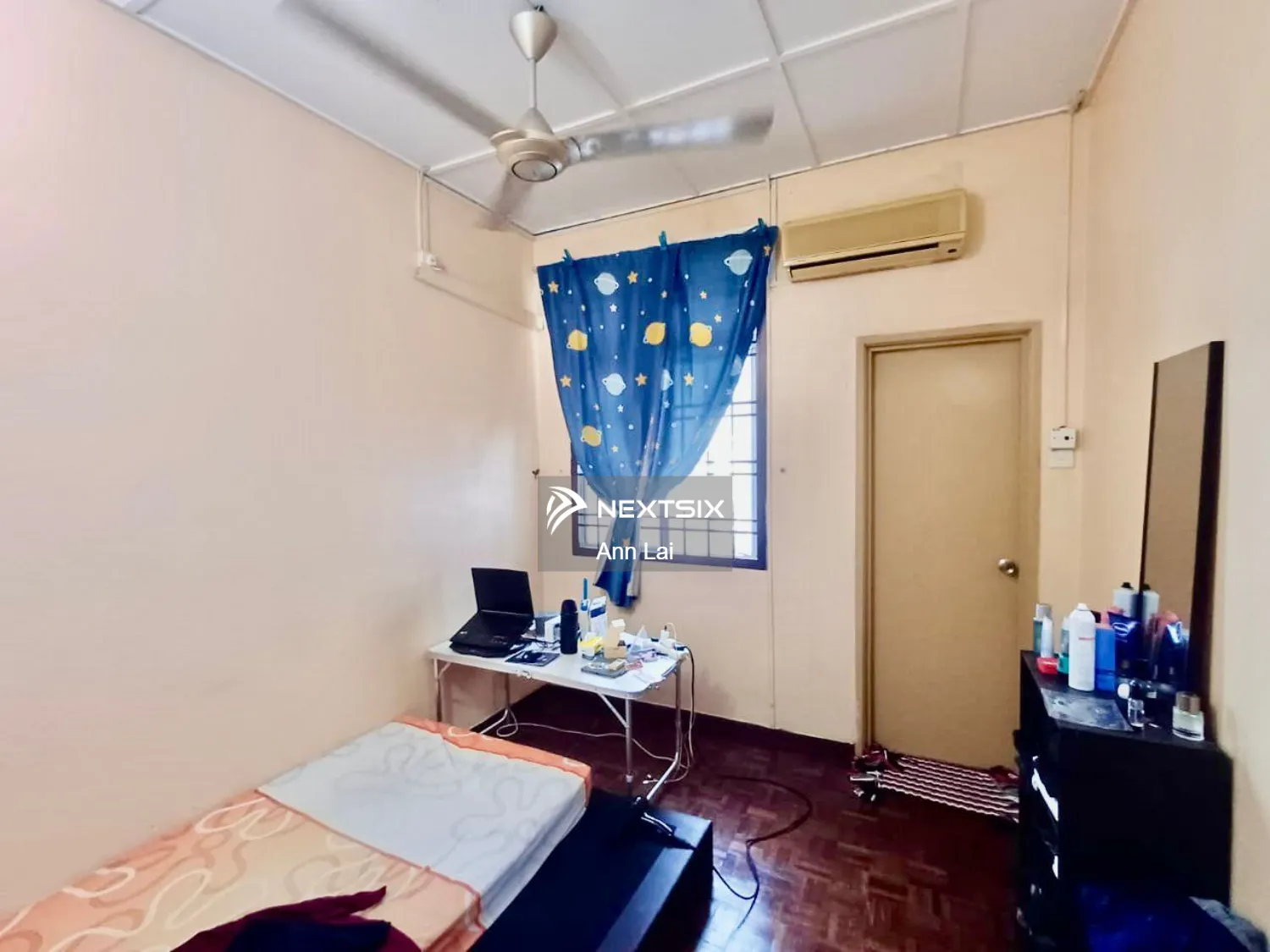 2-sty Terrace/Link House For Sale in Setia Indah Johor - Image 11