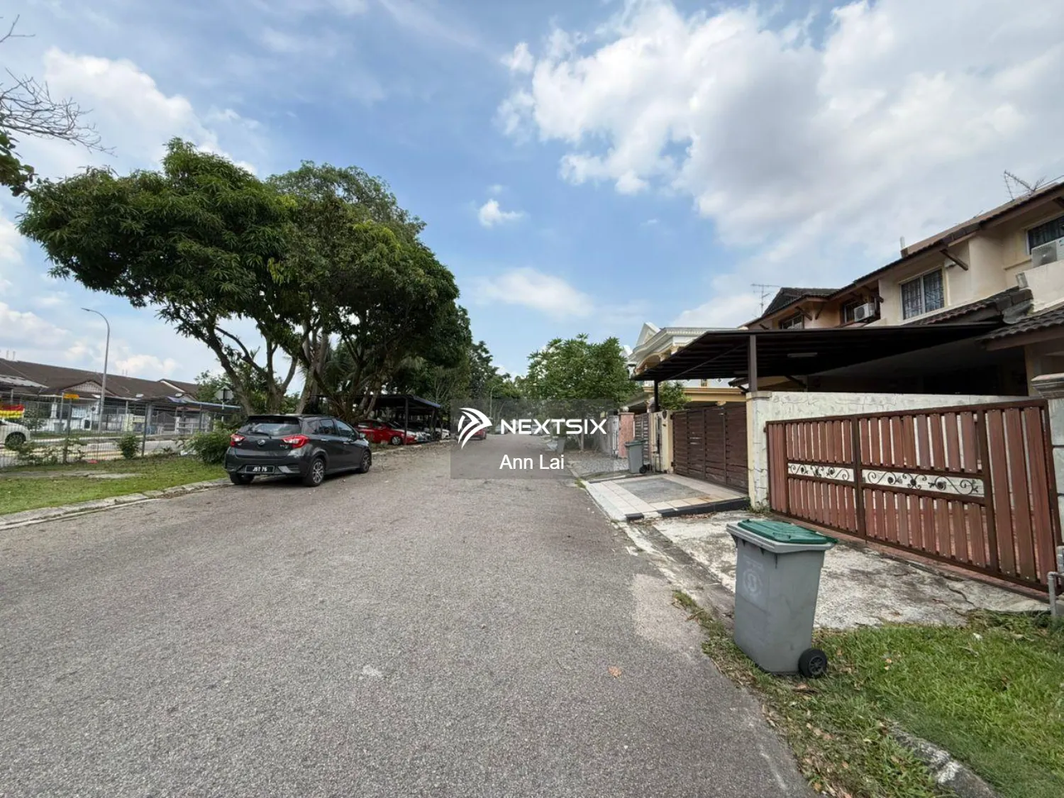 2-sty Terrace/Link House For Sale in Setia Indah Johor - Image 12