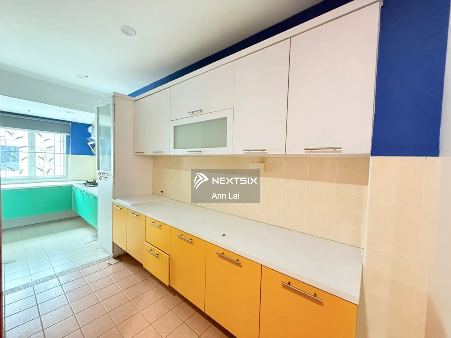 2-sty Terrace/Link House For Sale in Setia Indah Johor - Image 9