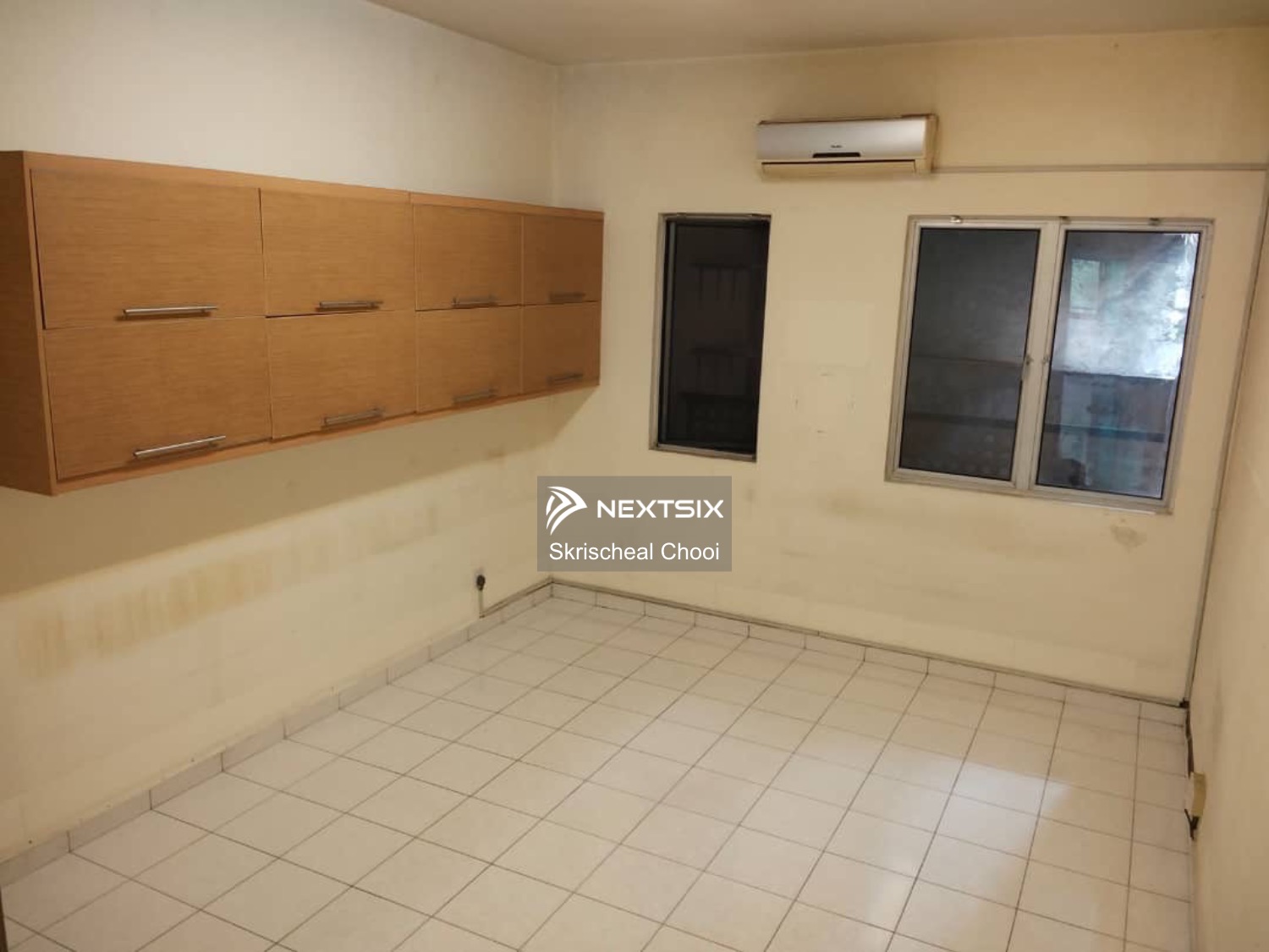 Townhouse For Sale in Selayang Selangor - Image 6