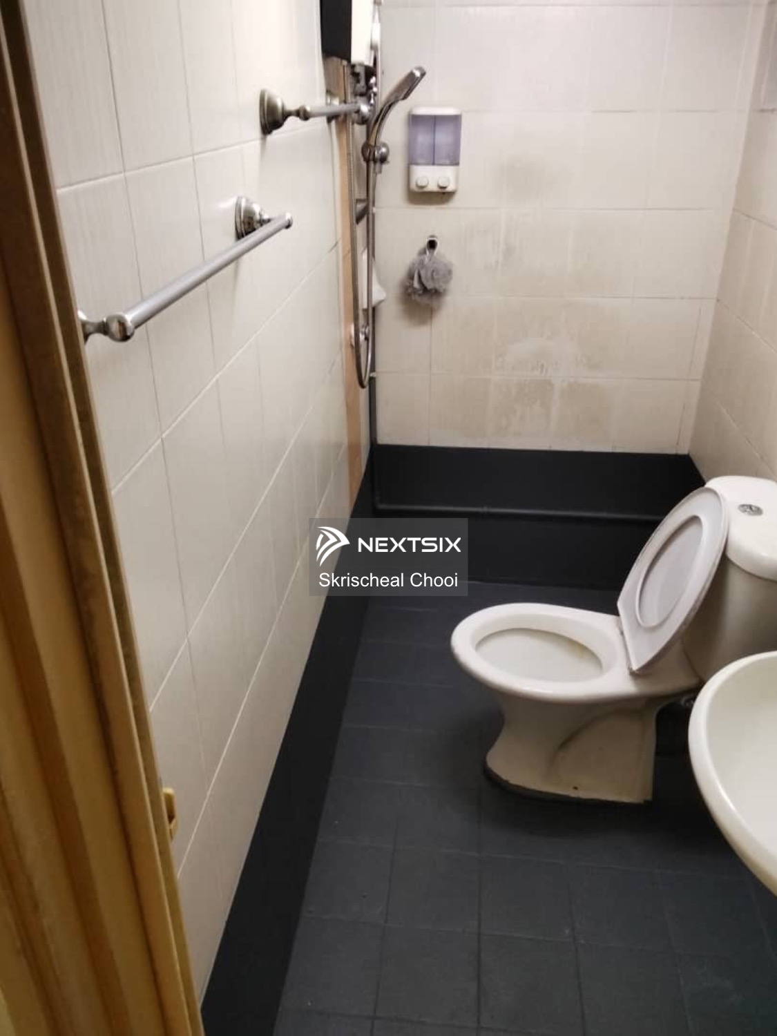 Townhouse For Sale in Selayang Selangor - Image 7