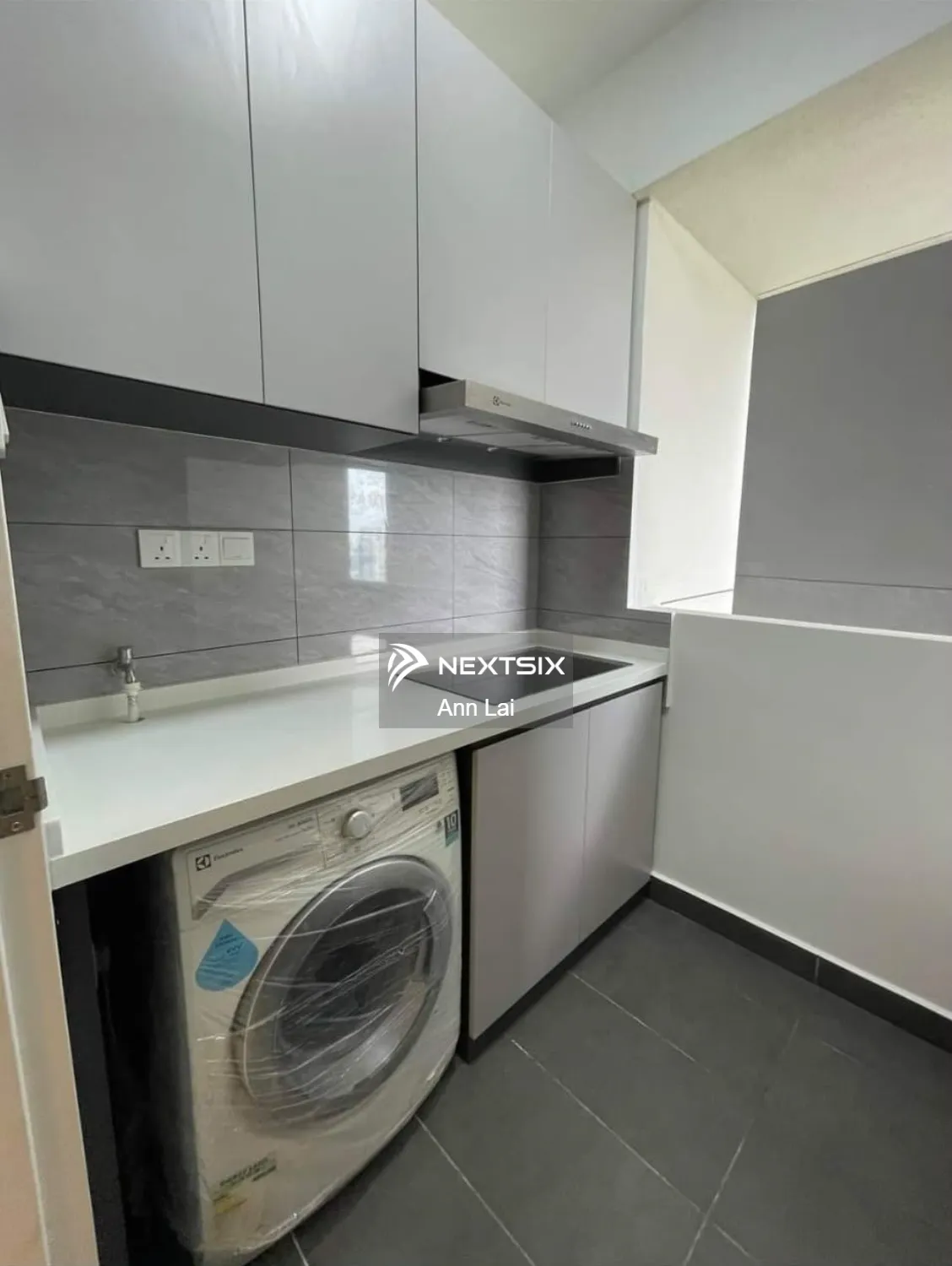 Serviced Residence For Sale in Johor Bahru Johor - Image 4