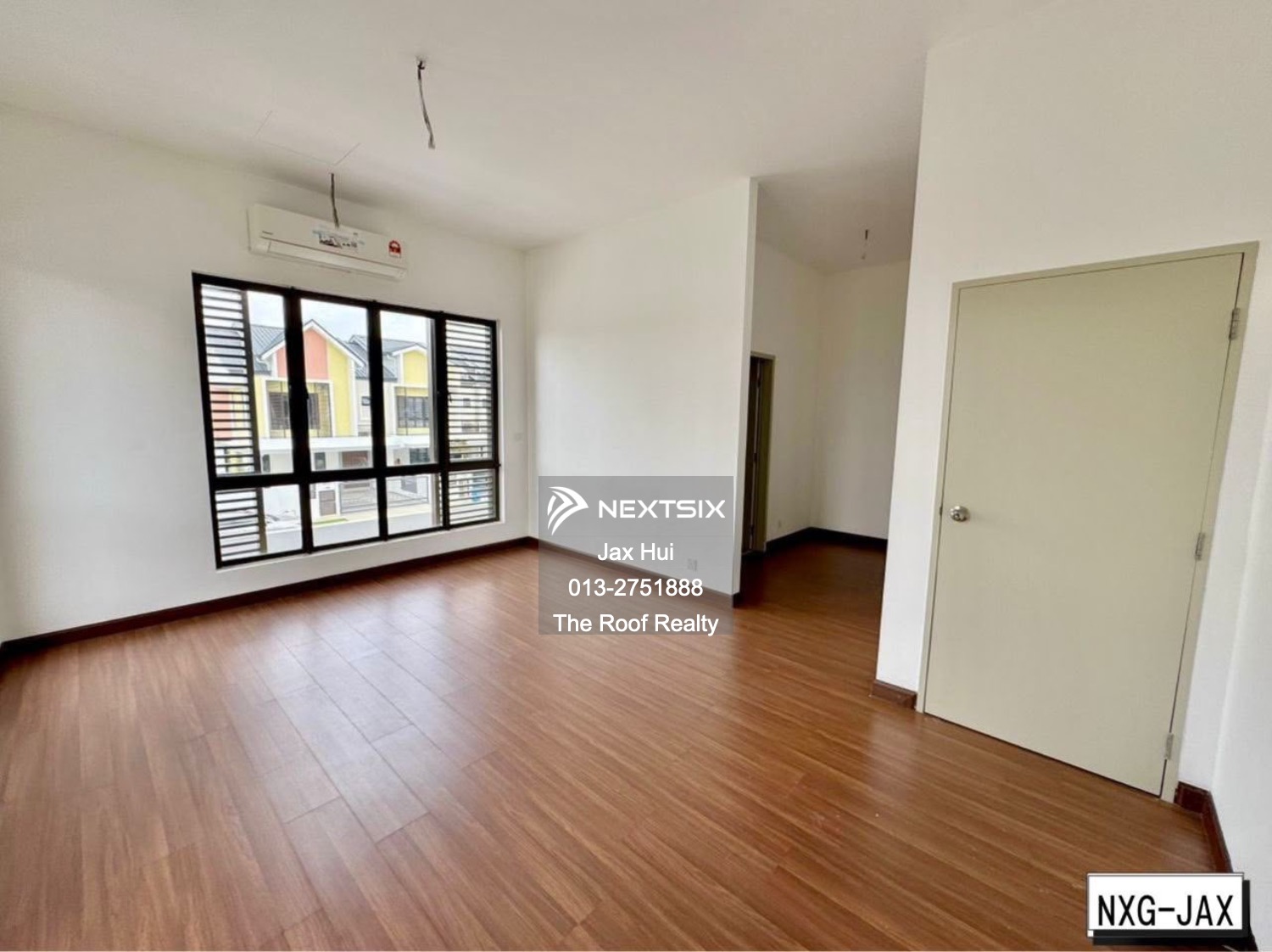 2-sty Terrace/Link House For Sale in Setia Alam Selangor - Image 10