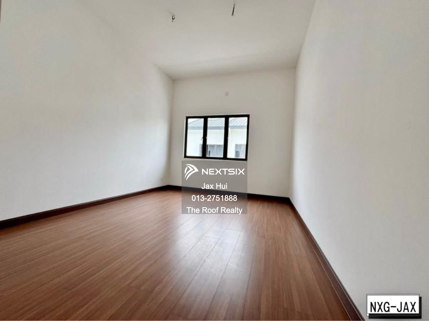 2-sty Terrace/Link House For Sale in Setia Alam Selangor - Image 11