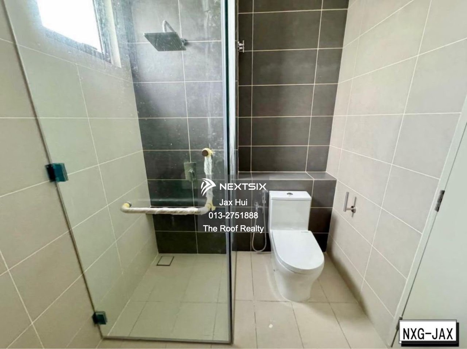 2-sty Terrace/Link House For Sale in Setia Alam Selangor - Image 14