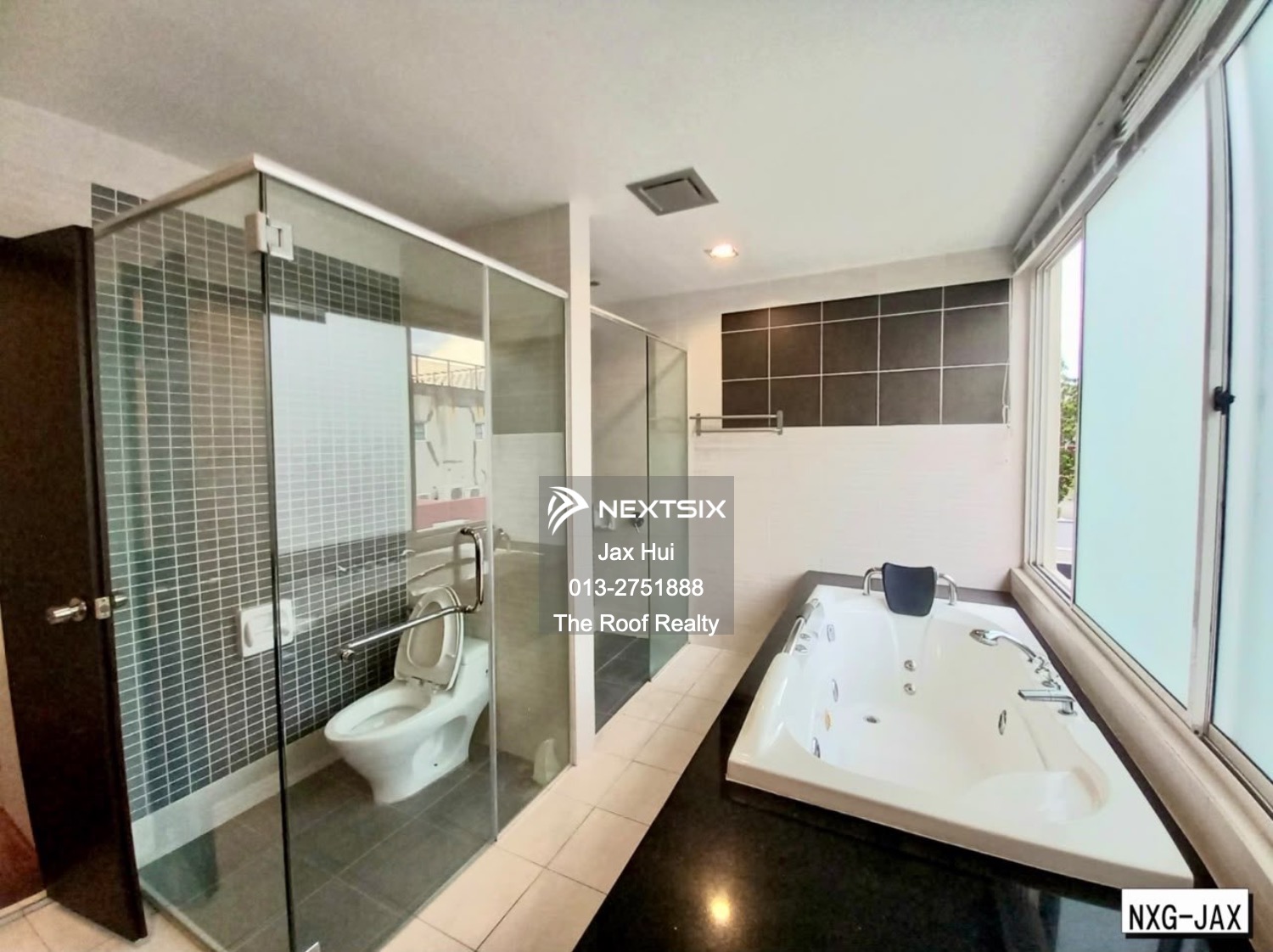 Bungalow For Sale in Setia Eco Park Selangor - Image 10