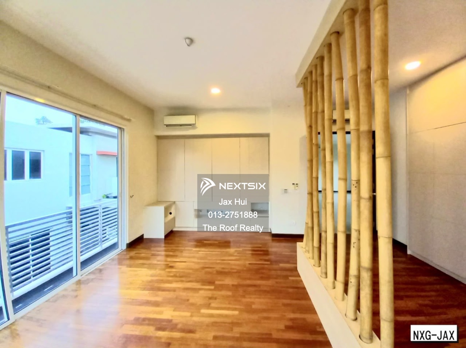Bungalow For Sale in Setia Eco Park Selangor - Image 5