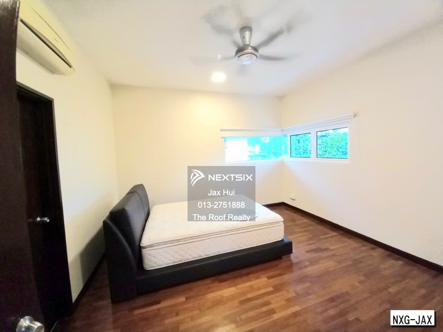 Bungalow For Sale in Setia Eco Park Selangor - Image 6