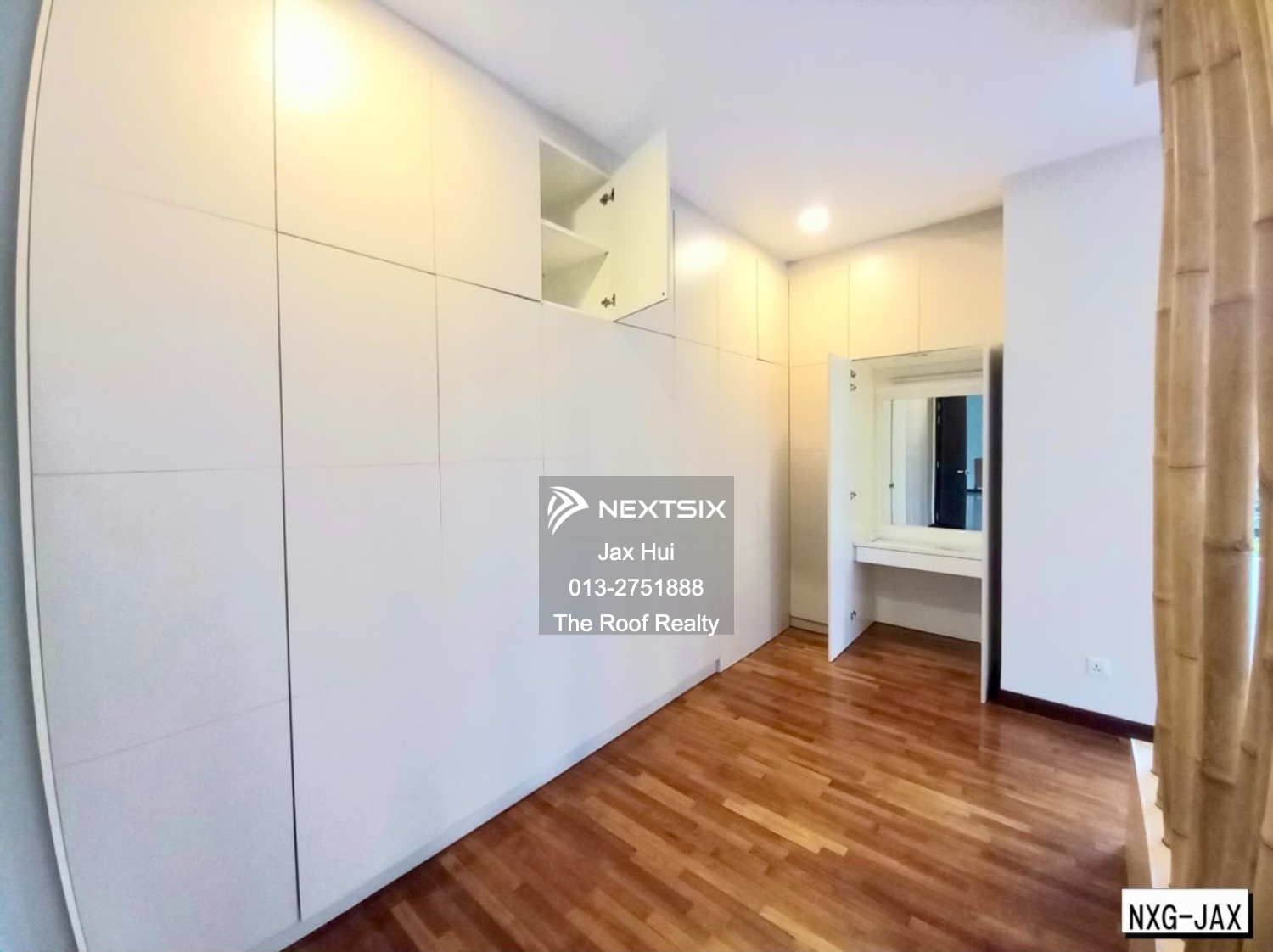 Bungalow For Sale in Setia Eco Park Selangor - Image 7