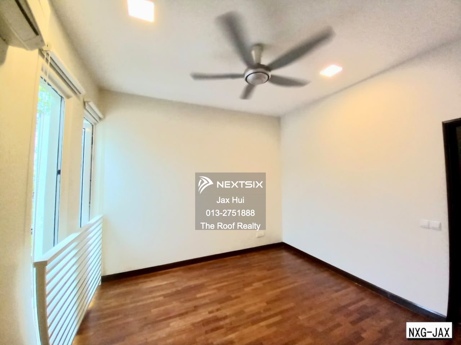 Bungalow For Sale in Setia Eco Park Selangor - Image 8