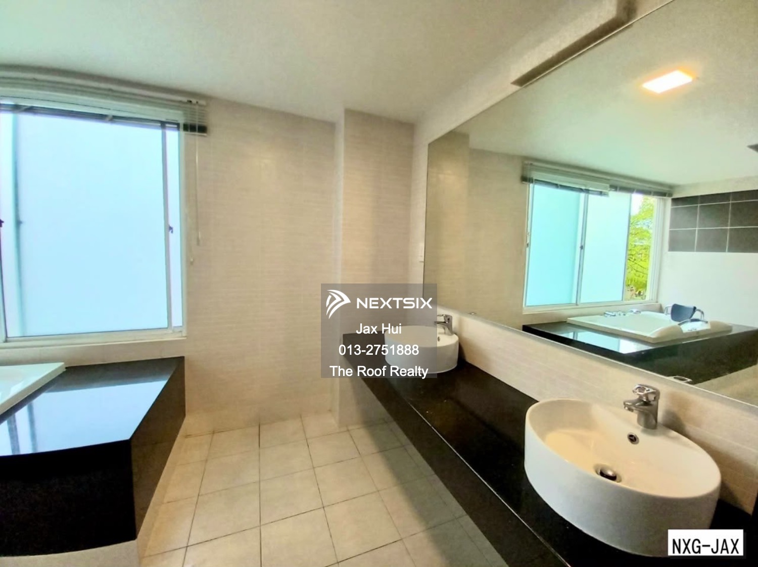 Bungalow For Sale in Setia Eco Park Selangor - Image 9
