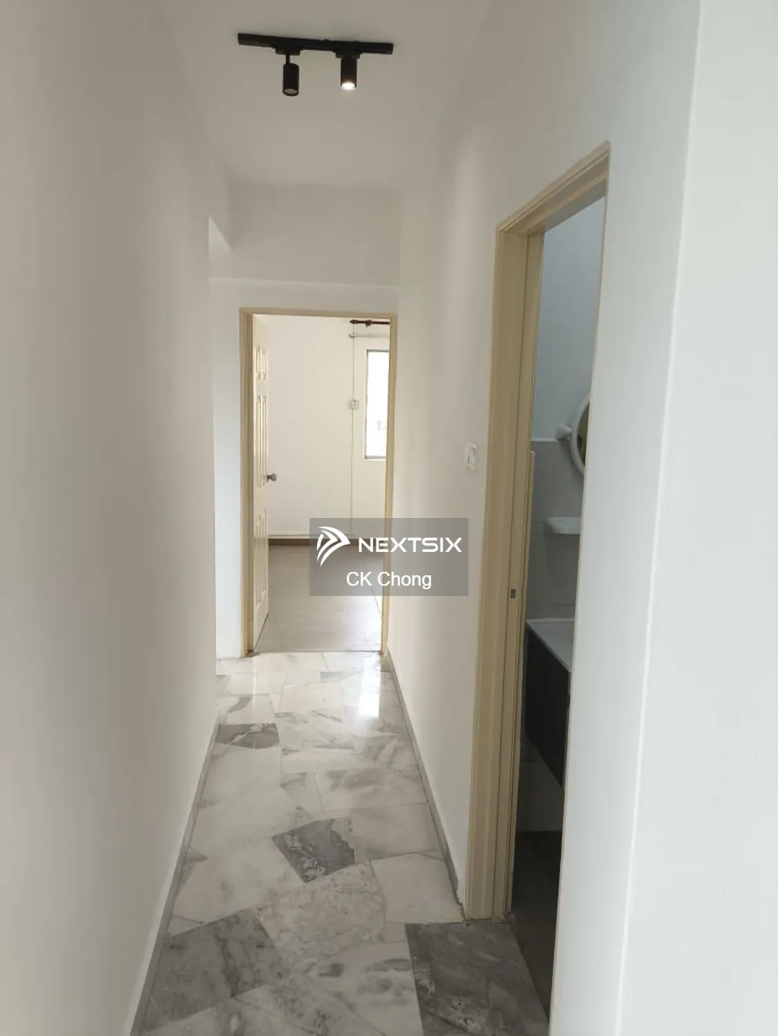 Apartment For Sale in Kuchai Lama Wilayah Persekutuan Kuala Lumpur - Image 10