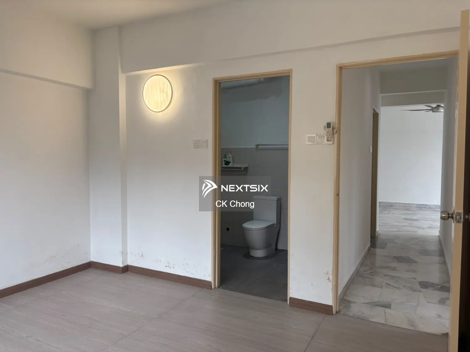 Apartment For Sale in Kuchai Lama Wilayah Persekutuan Kuala Lumpur - Image 13