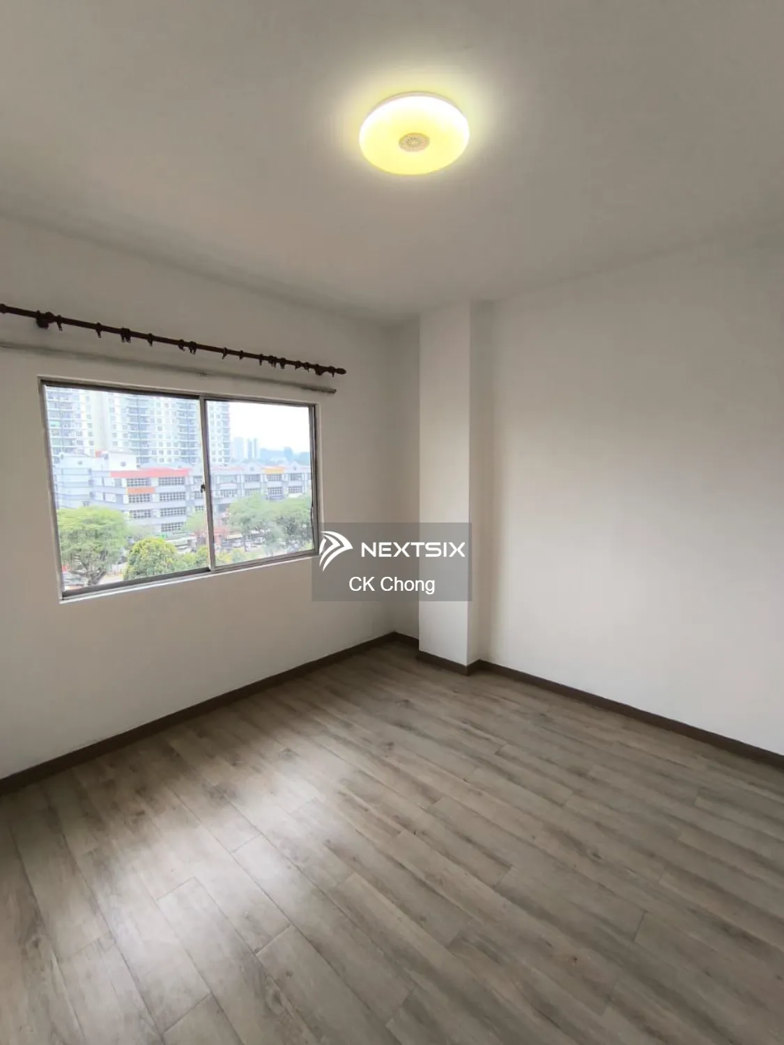 Apartment For Sale in Kuchai Lama Wilayah Persekutuan Kuala Lumpur - Image 17
