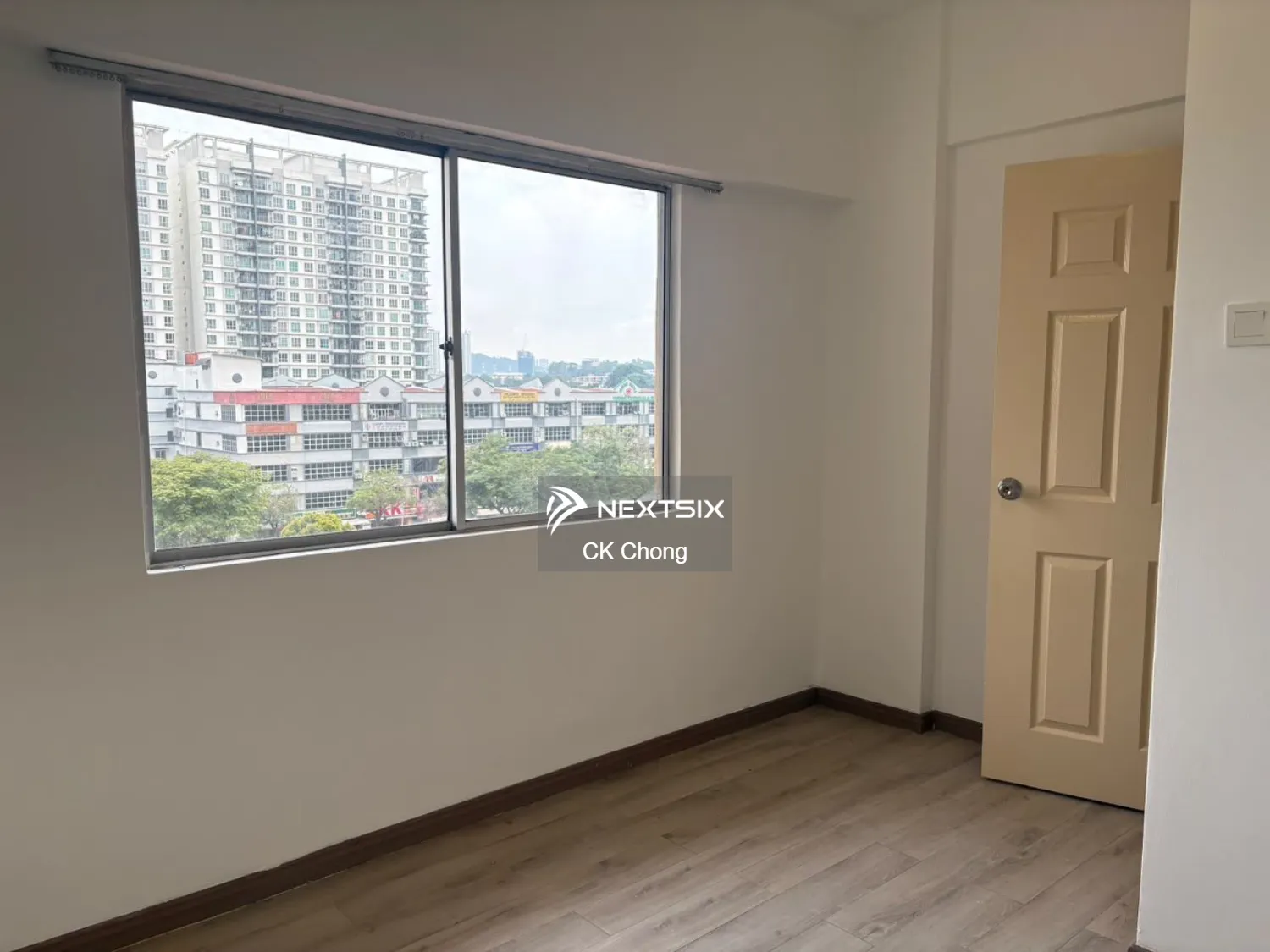 Apartment For Sale in Kuchai Lama Wilayah Persekutuan Kuala Lumpur - Image 18