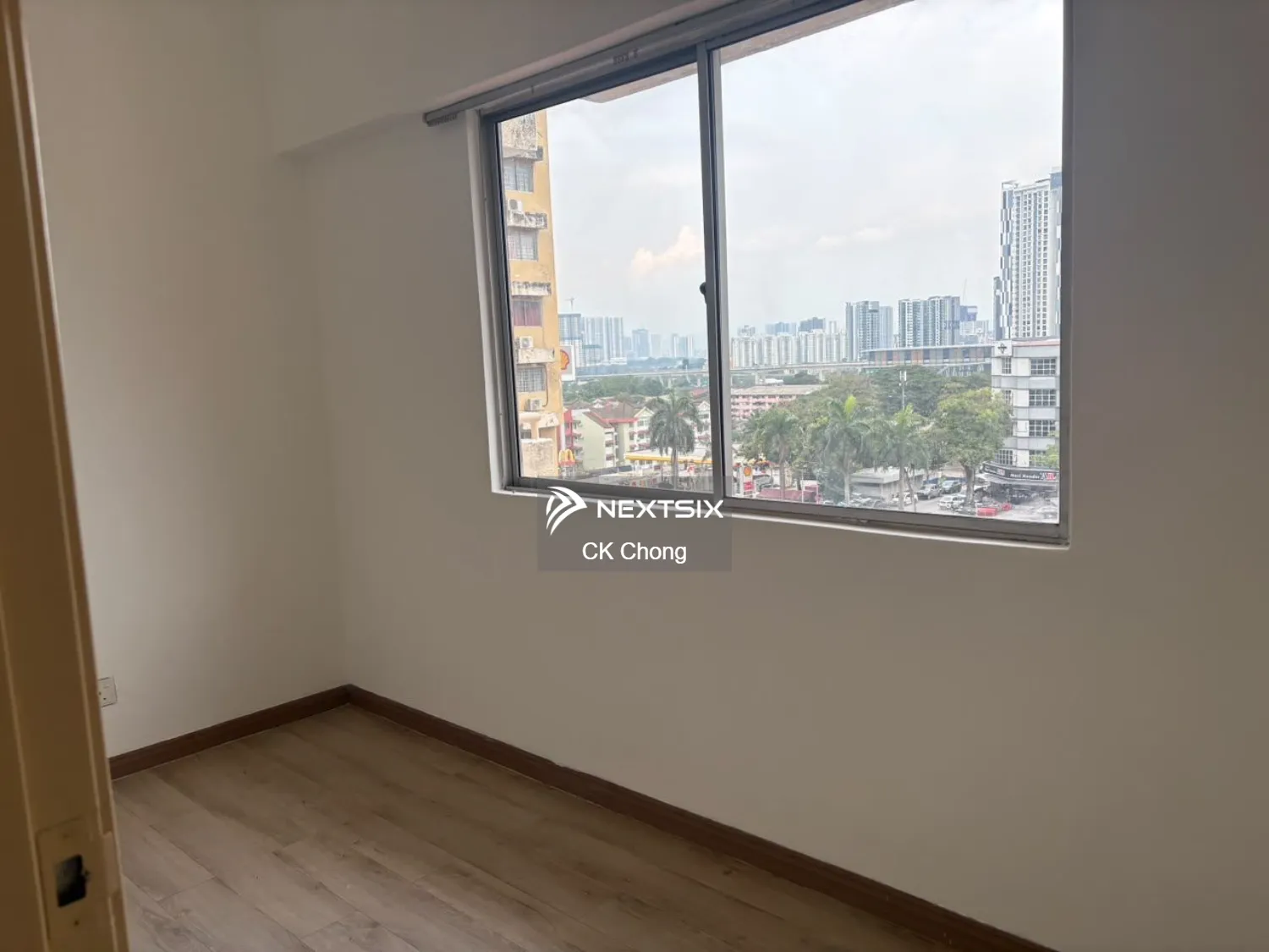 Apartment For Sale in Kuchai Lama Wilayah Persekutuan Kuala Lumpur - Image 19