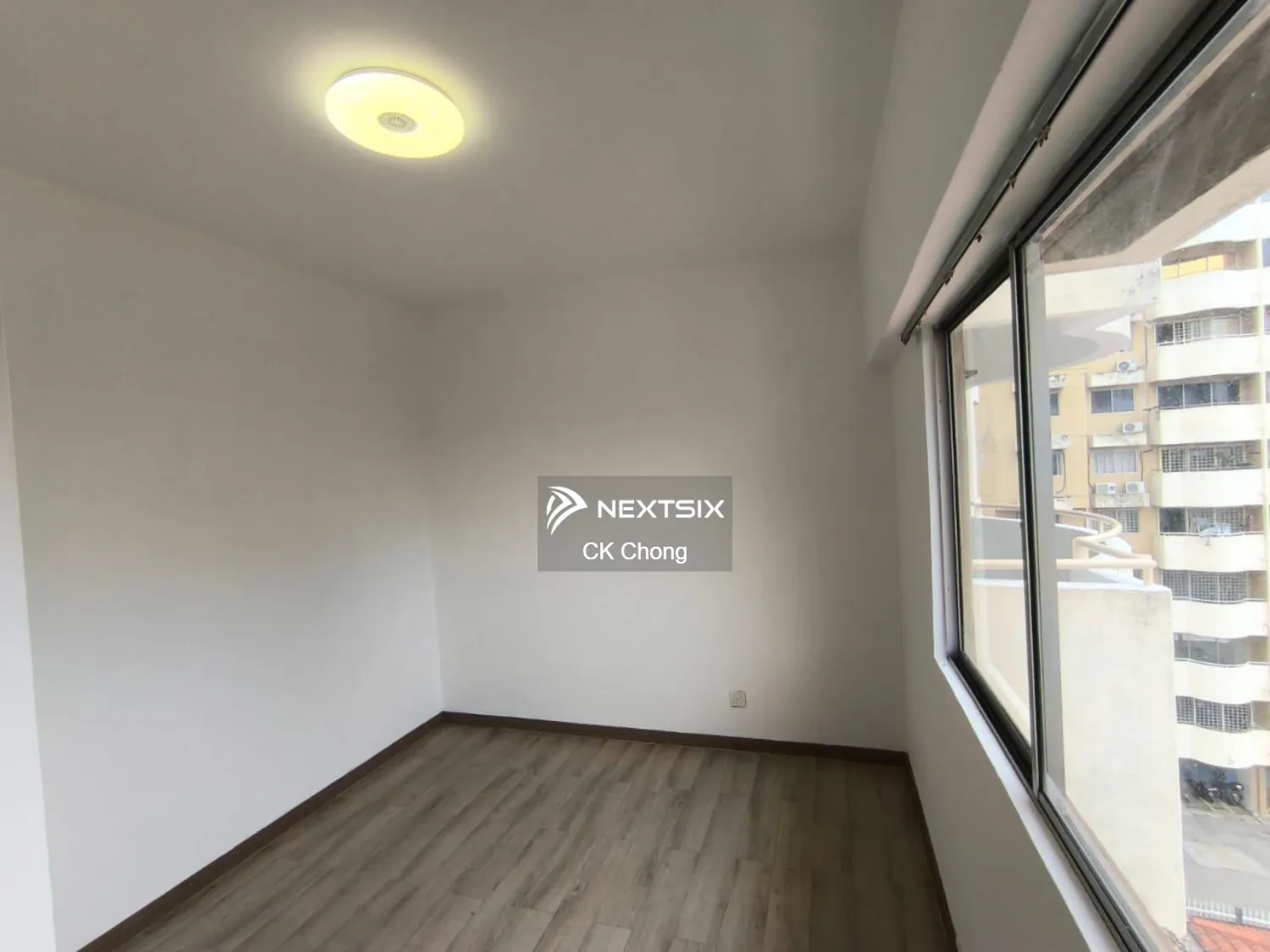 Apartment For Sale in Kuchai Lama Wilayah Persekutuan Kuala Lumpur - Image 20