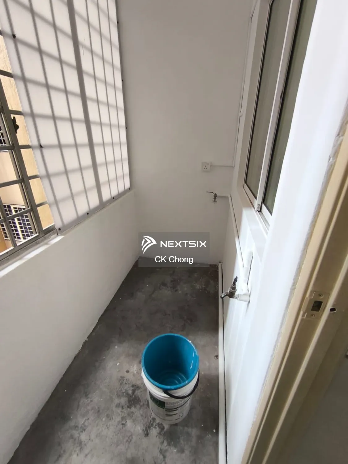 Apartment For Sale in Kuchai Lama Wilayah Persekutuan Kuala Lumpur - Image 5
