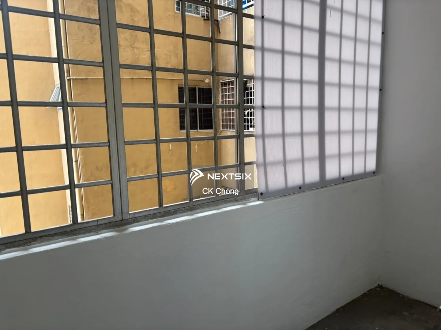 Apartment For Sale in Kuchai Lama Wilayah Persekutuan Kuala Lumpur - Image 6