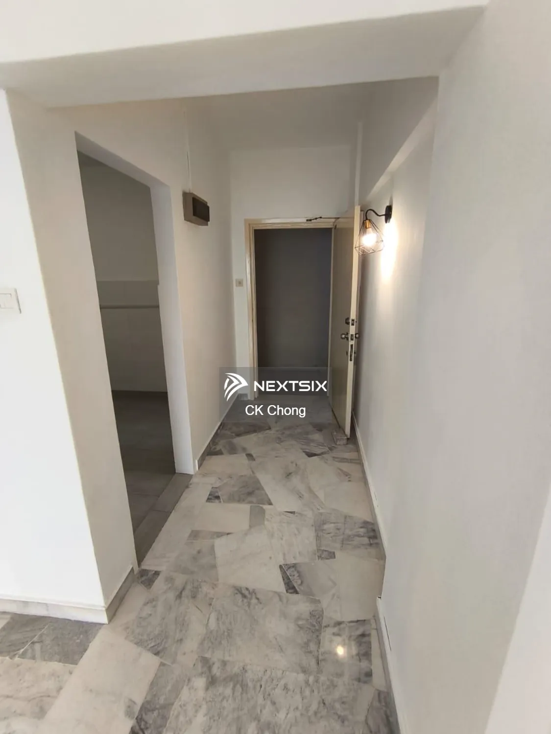 Apartment For Sale in Kuchai Lama Wilayah Persekutuan Kuala Lumpur - Image 7