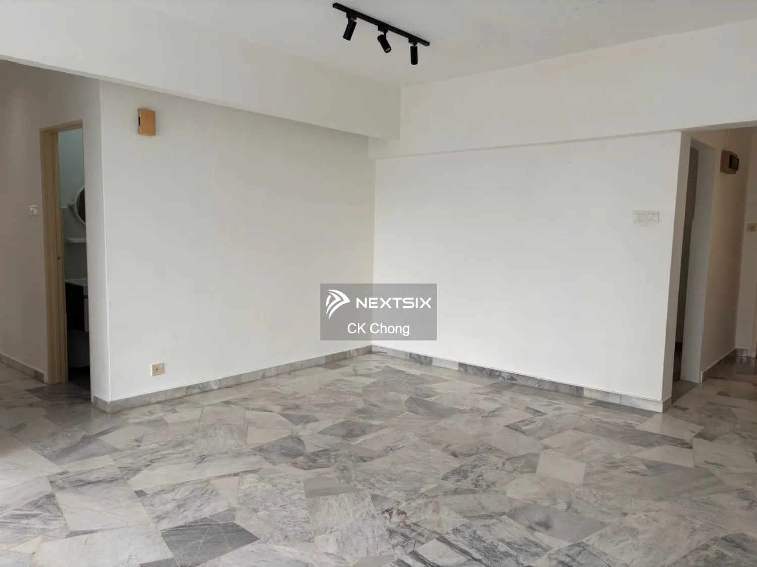 Apartment For Sale in Kuchai Lama Wilayah Persekutuan Kuala Lumpur - Image 9