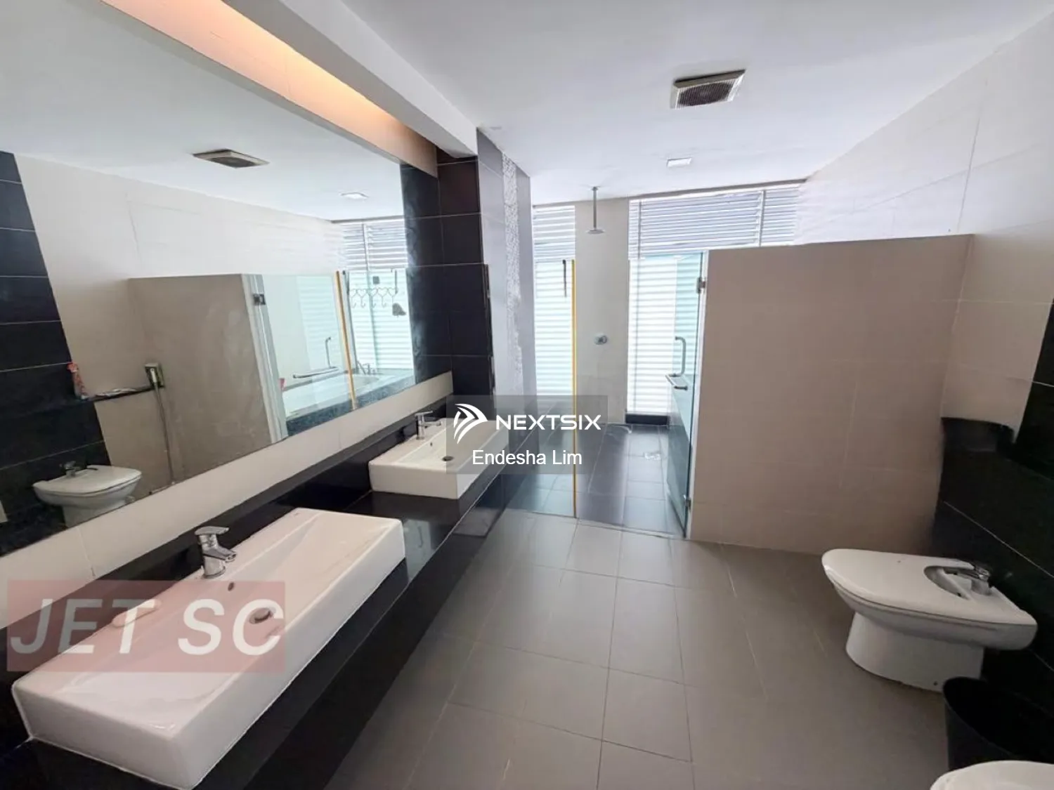 Bungalow For Sale in Bandar Bukit Tinggi Selangor - Image 10