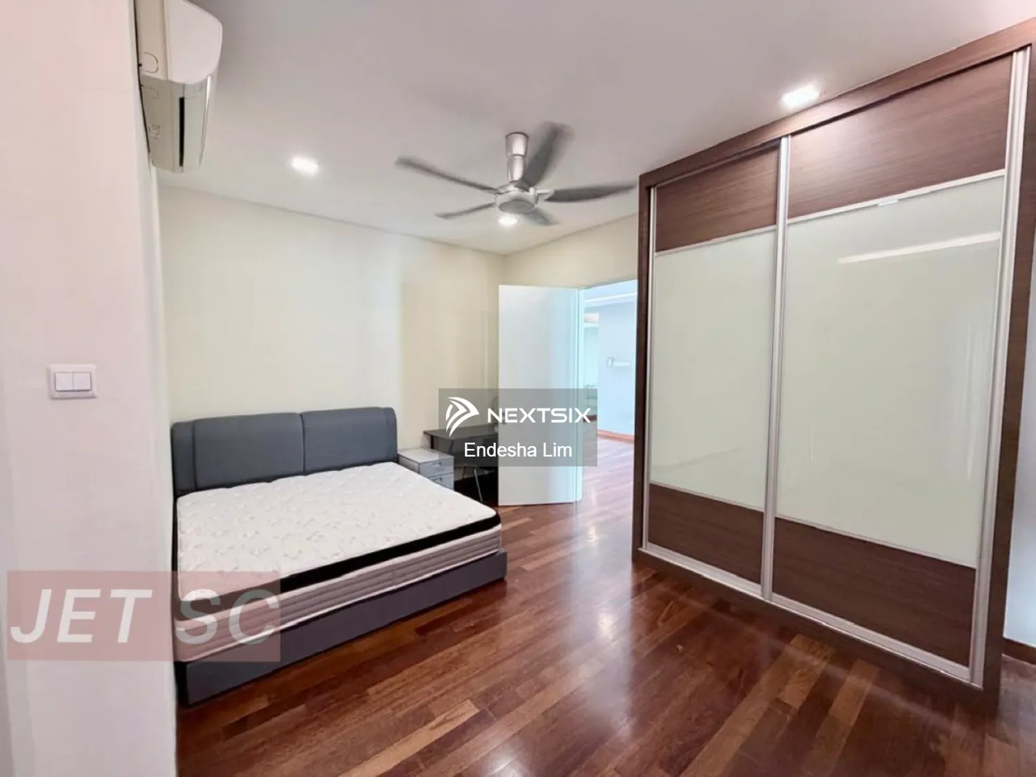 Bungalow For Sale in Bandar Bukit Tinggi Selangor - Image 11