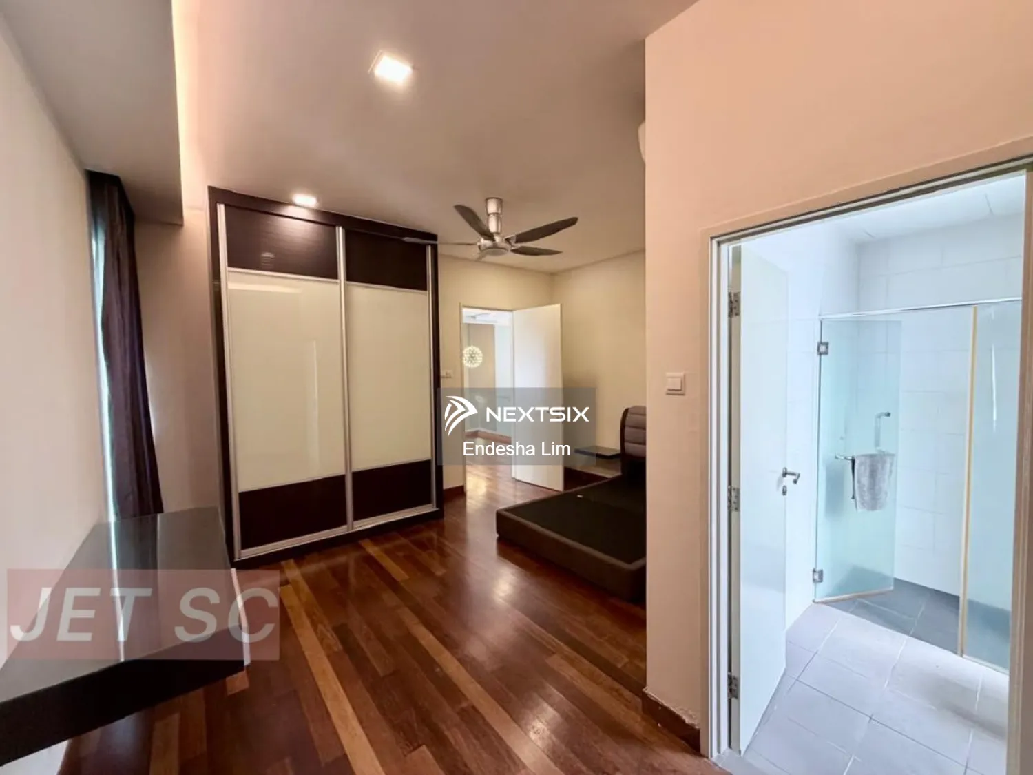 Bungalow For Sale in Bandar Bukit Tinggi Selangor - Image 12