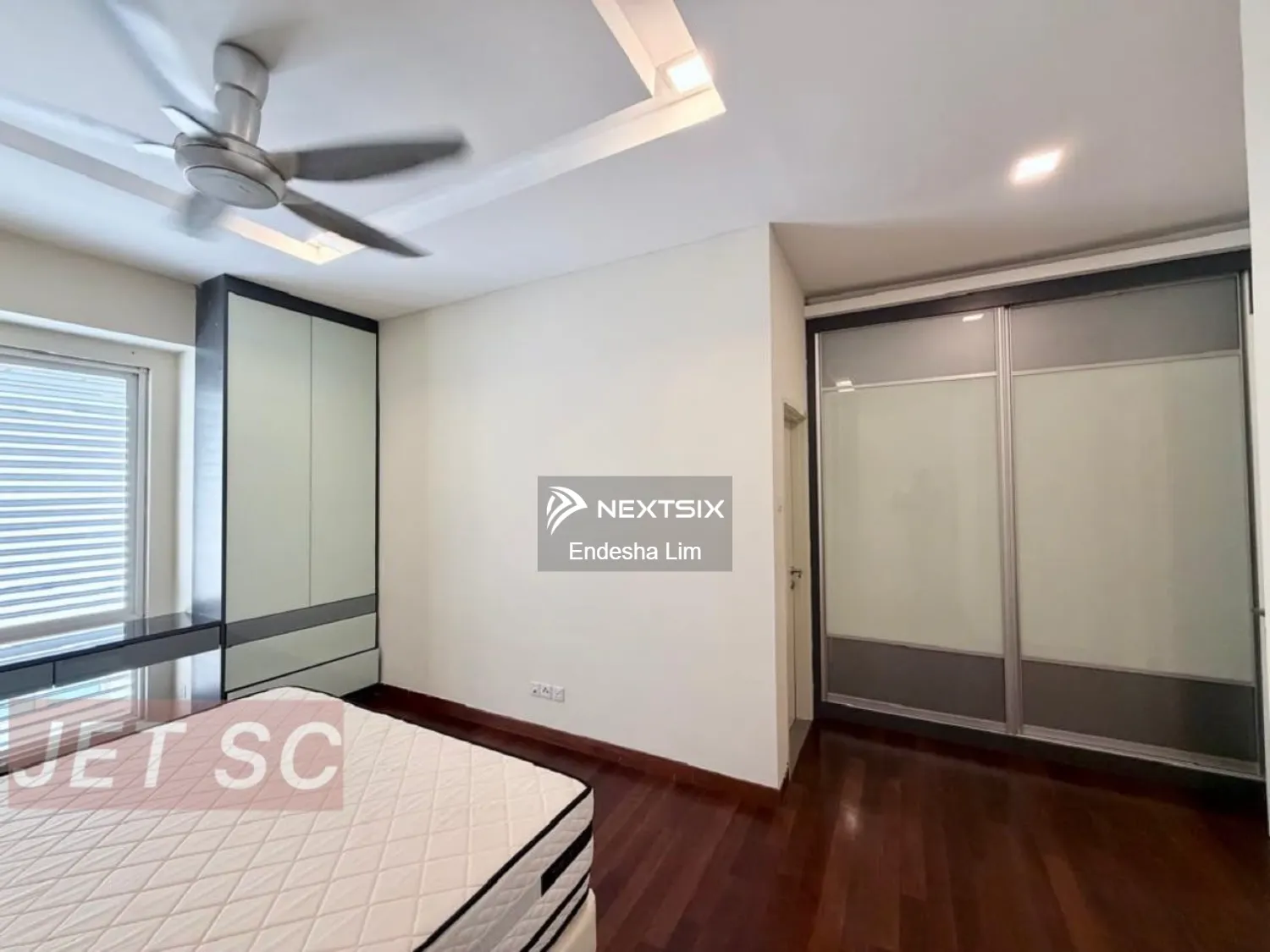 Bungalow For Sale in Bandar Bukit Tinggi Selangor - Image 13