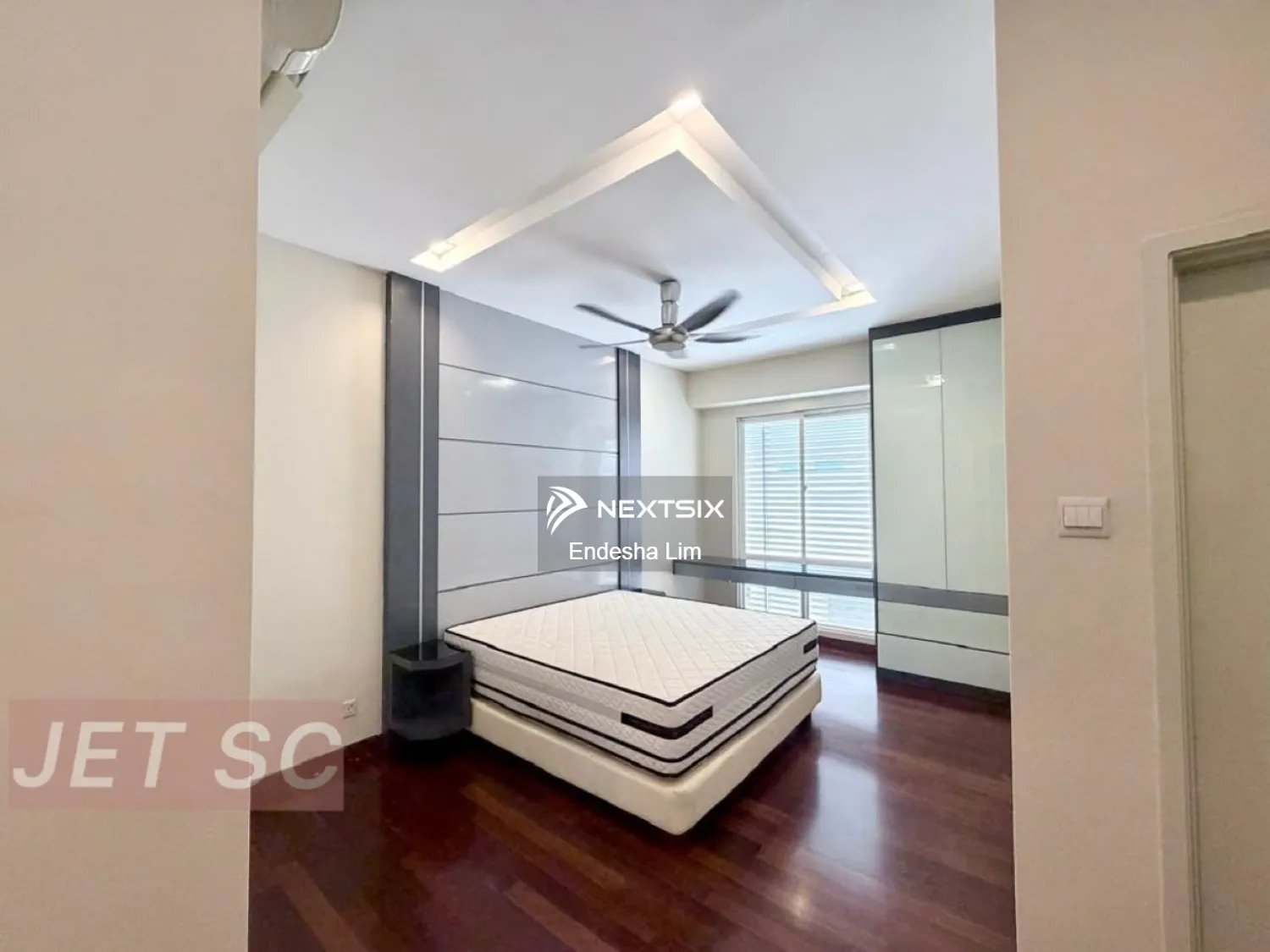 Bungalow For Sale in Bandar Bukit Tinggi Selangor - Image 14