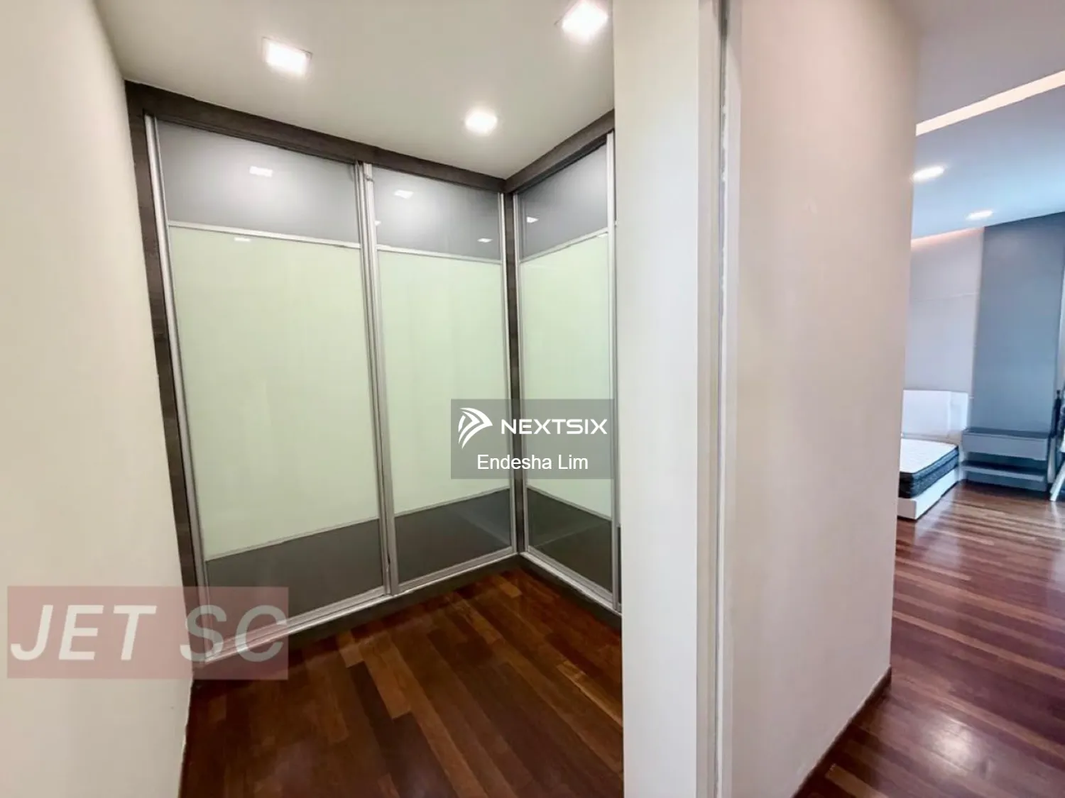 Bungalow For Sale in Bandar Bukit Tinggi Selangor - Image 15