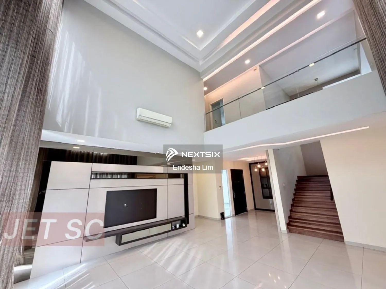 Bungalow For Sale in Bandar Bukit Tinggi Selangor - Image 4