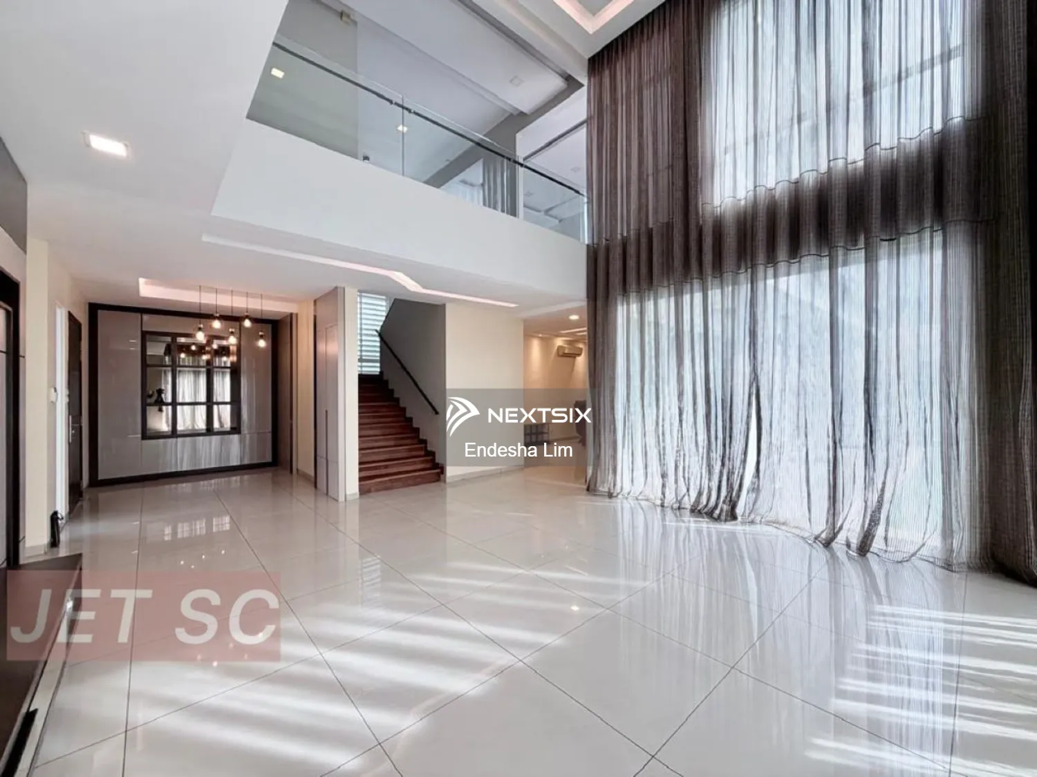 Bungalow For Sale in Bandar Bukit Tinggi Selangor - Image 5