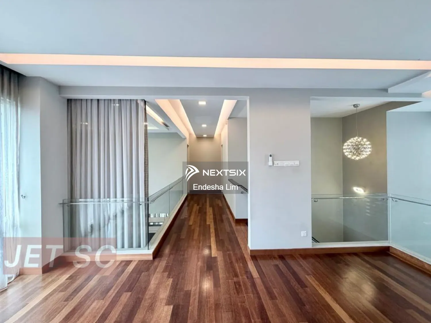 Bungalow For Sale in Bandar Bukit Tinggi Selangor - Image 6