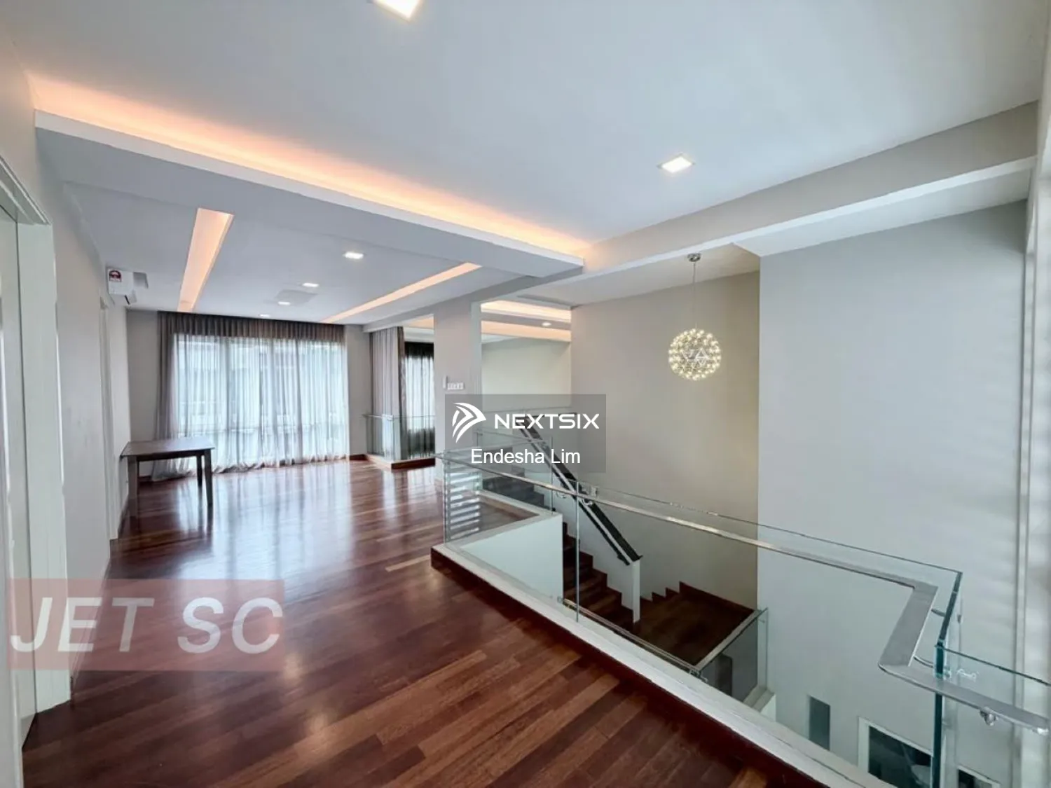 Bungalow For Sale in Bandar Bukit Tinggi Selangor - Image 7