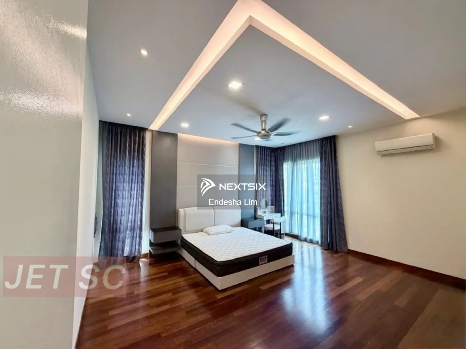 Bungalow For Sale in Bandar Bukit Tinggi Selangor - Image 8
