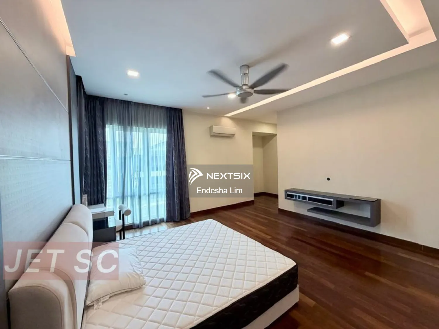 Bungalow For Sale in Bandar Bukit Tinggi Selangor - Image 9