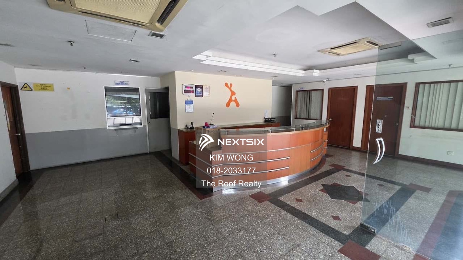 Factory For Rent in Shah Alam Selangor - Image 16