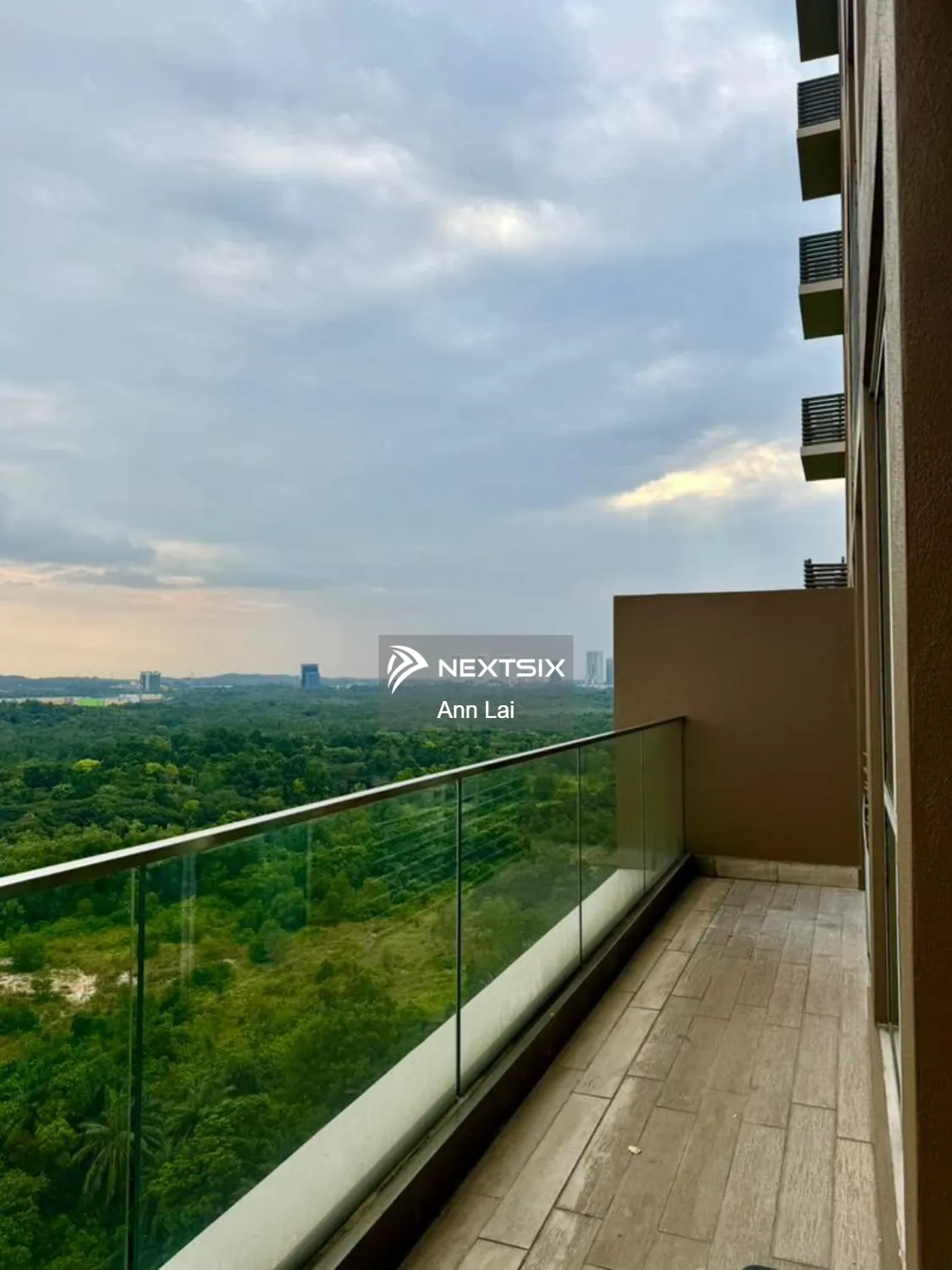 Serviced Residence For Rent in Iskandar Puteri (Nusajaya) Johor - Image 2