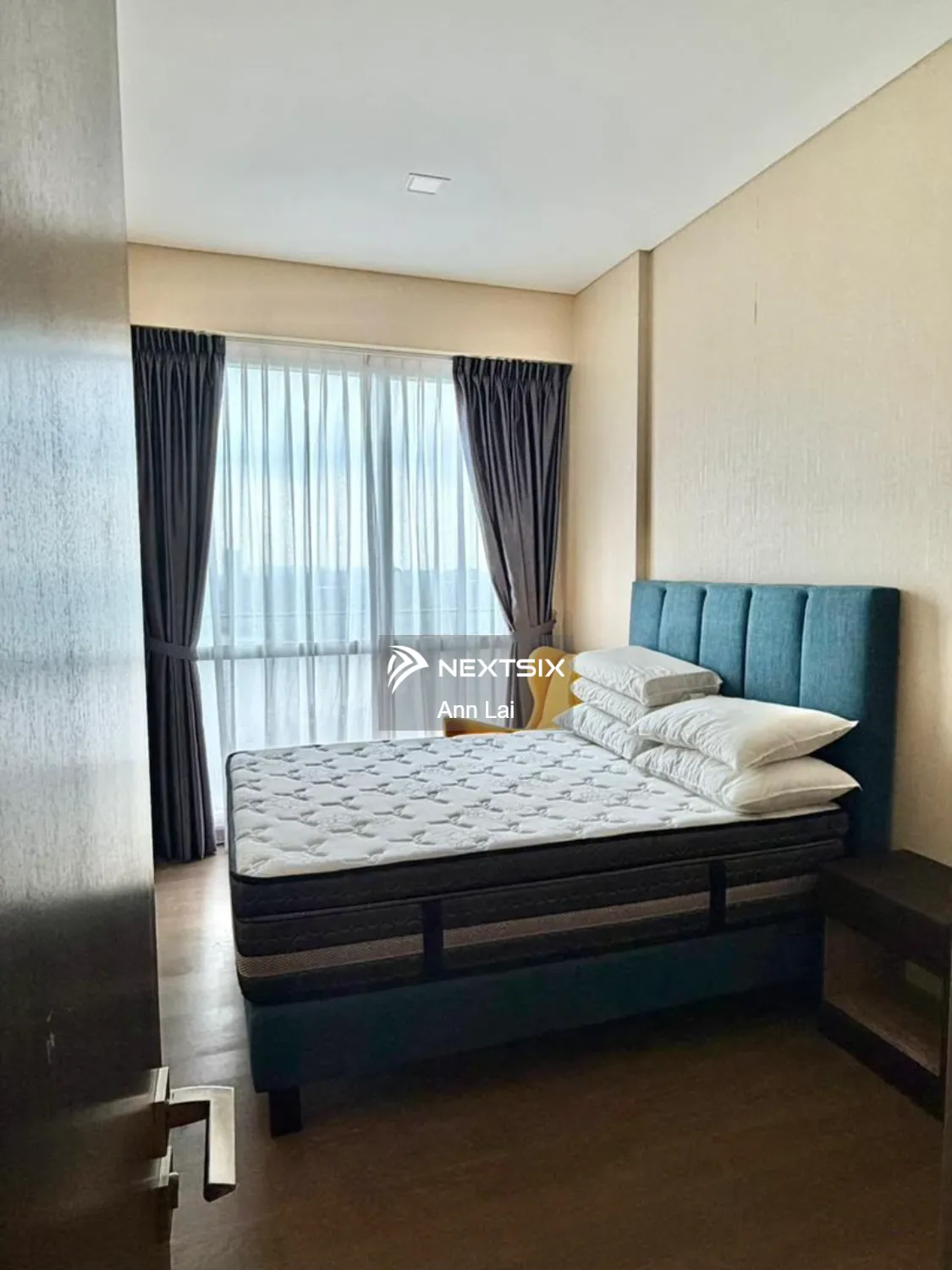 Serviced Residence For Rent in Iskandar Puteri (Nusajaya) Johor - Image 5