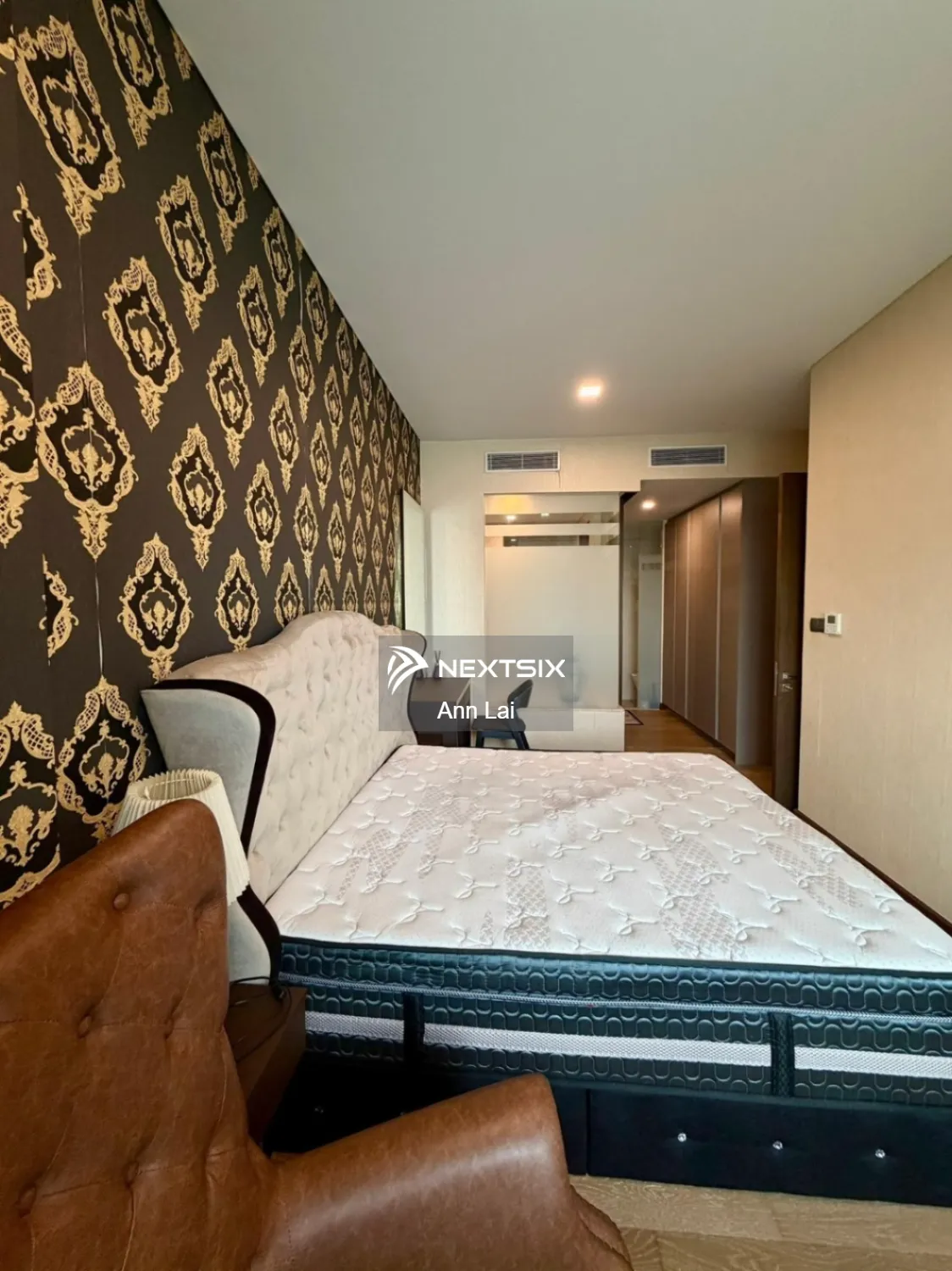 Serviced Residence For Rent in Iskandar Puteri (Nusajaya) Johor - Image 7