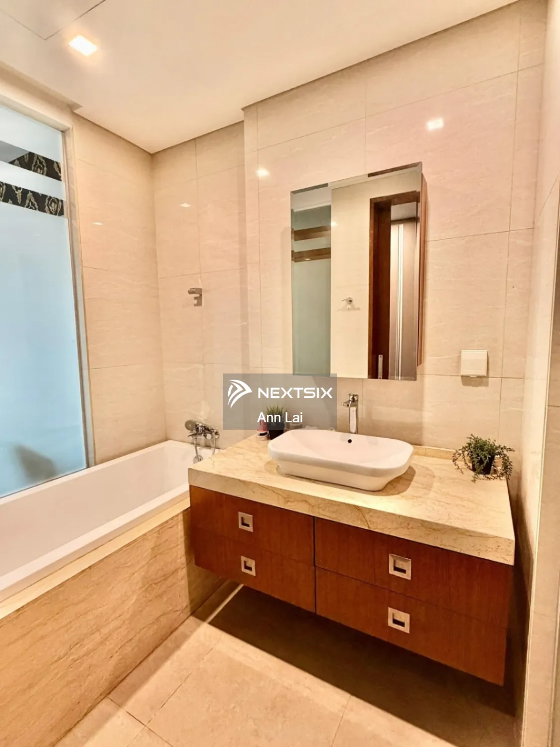 Serviced Residence For Rent in Iskandar Puteri (Nusajaya) Johor - Image 8