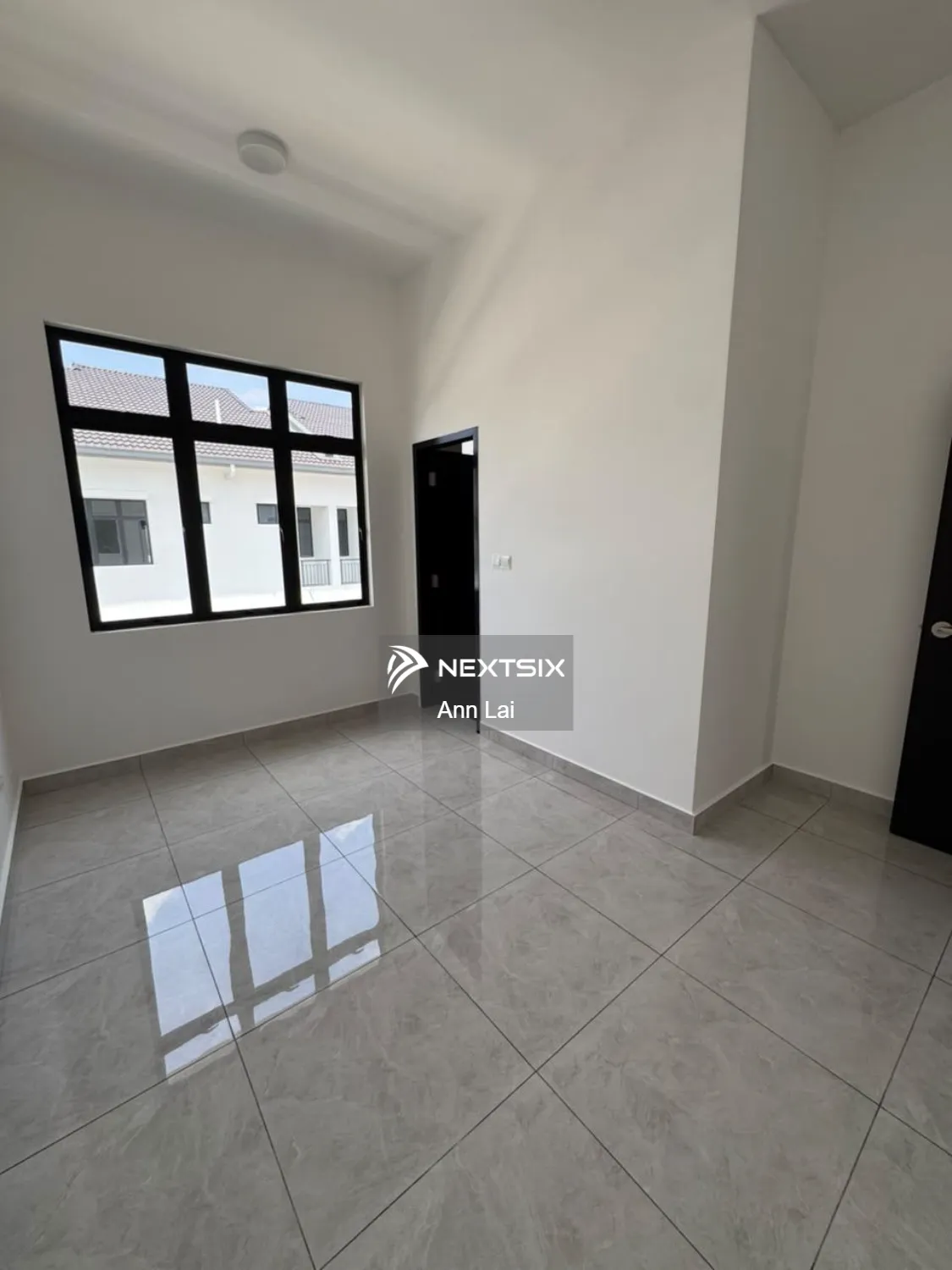 2-sty Terrace/Link House For Sale in Skudai Johor - Image 10