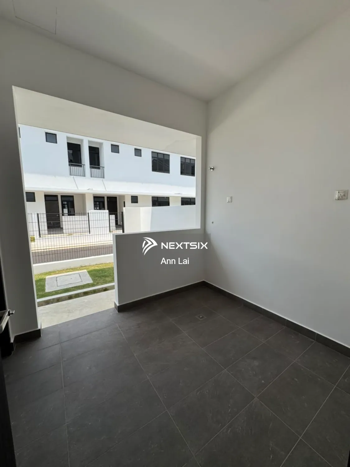 2-sty Terrace/Link House For Sale in Skudai Johor - Image 11