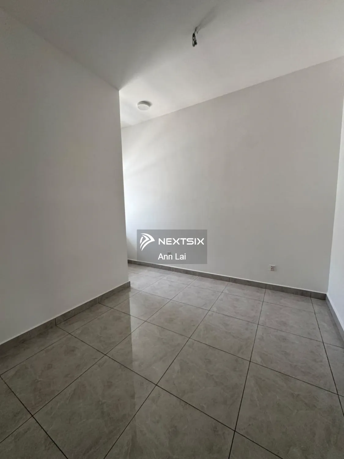 2-sty Terrace/Link House For Sale in Skudai Johor - Image 13